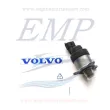 Sensore pressione carburante Volvo Penta 30731748