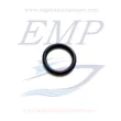 O-ring motore Mercury, Mariner e Mercruiser 35126