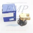 Pompa acqua di mare Volvo Penta 857451