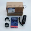Kit pompa benzina alta pressione Johnson / Evinrude 5009118