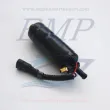 Kit pompa benzina alta pressione Johnson / Evinrude 5009118