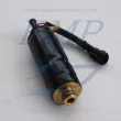 Kit pompa benzina alta pressione Johnson / Evinrude 5009118