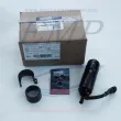 Kit pompa benzina alta pressione Johnson / Evinrude 5009119