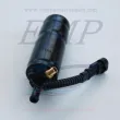 Kit pompa benzina alta pressione Johnson / Evinrude 5009119