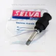 Silent block Selva 8005300