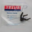 Forcella lunetta selettore Selva 9045030