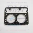 Guarnizione testata Volvo Penta EMP 859135