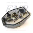 Piastra di poppa Volvo Penta 3883161
