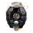 Piastra di poppa Volvo Penta 3883161