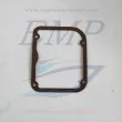 Guarnizione coperchio valvole EMP 838066