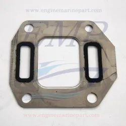 Guarnizione turbina Volvo Penta EMP 21452196