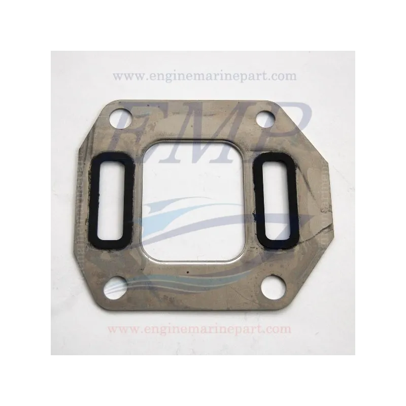 Guarnizione turbina Volvo Penta EMP 21452196