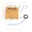 O-ring piede Volvo Penta 925055