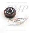 Cuscinetto cardano Yamaha 93399-999U0