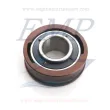 Cuscinetto cardano Yamaha 93399-999U0