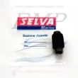 Parastrappi Selva 8005270