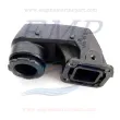 Riser di scarico Omc EMP 3850799