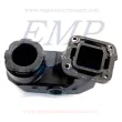 Riser di scarico Omc EMP 3850799