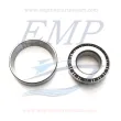 Cuscinetto reggi spinta Volvo Penta EMP 183247