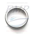 Cuscinetto reggi spinta Volvo Penta EMP 183247
