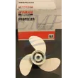 Elica 8 1/2 x 7 1/2 N Yamaha, Selva 6G1-45943-00