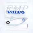 O-ring piede Volvo Penta 976106