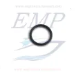 O-ring piede Volvo Penta 997368