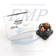 Relè avviamento Mercruiser 76416A1