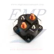 Relè avviamento Mercruiser 76416A1