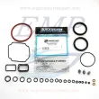 Kit o-ring trim Mercury, Mariner 8M0089947, 8M0171820