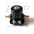 Relè avviamento Johnson, Evinrude, OMC EMP 0395419 , 0586180