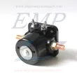 Relè avviamento Johnson, Evinrude, OMC EMP 0395419 , 0586180