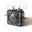 Relè avviamento Johnson, Evinrude, OMC EMP 0395419 , 0586180