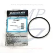 O-ring Mercruiser 35029