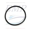 O-ring Mercruiser 35029