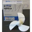 Elica 7 1/4 x 4 A Yamaha 6A1-45943-00