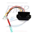 Regolatore di tensione Tohatsu 3B7-76065-5