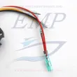 Regolatore di tensione Tohatsu 3B7-76065-5
