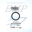 O-ring piede Tohatsu 336-62415-0