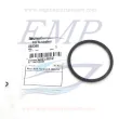 O-ring Mercruiser 882348