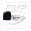 Guarnizione pompetta benzina AC Yamaha 6J8-24471-00