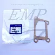 Guarnizione termostato Volvo Penta 1542187