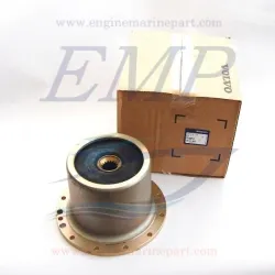 Parastrappi Volvo Penta 3851964, 21373176