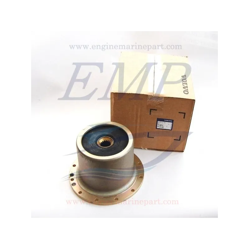 Parastrappi Volvo Penta 3851964, 21373176