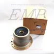 Parastrappi Volvo Penta 3851964, 21373176