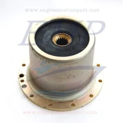 Parastrappi Volvo Penta 3851964, 21373176