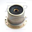 Parastrappi Volvo Penta 3851964, 21373176