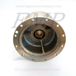 Parastrappi Volvo Penta 3851964, 21373176