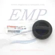 Tappo serbatoio olio Yamaha 6H1-21771-01