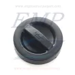 Tappo serbatoio olio Yamaha 6H1-21771-01